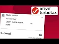 How to Save on Intuit TurboTax - 2026
