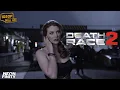 Download Lagu September meeting with welyand | Death Race 2 (2010)| Hindi dubbed | FULL HD | Neonfinity 