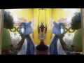 Download Lagu Jigsy King Tony Curtis My sound ah murder