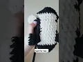 Kit the Cat. Pattern available for purchase on my Ko-Fi ❤️ #crochet