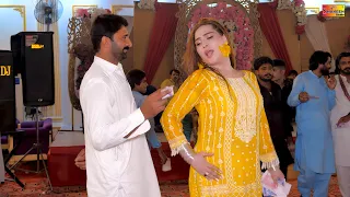 Shaam Hai Dhuan Dhuan Pari Paro Bollywood Dance Performance 2025 