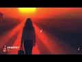 Kelly Clarkson - Breakaway (Lyrics)