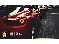 Download Lagu NEFFEX - Blow Up