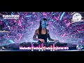 Download Lagu ​🎶 DJ Lyraia - Melodic Techno Trance Hybrid #3
