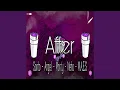 Download Lagu After