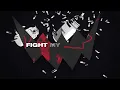 Will Sparks - Patience (feat. Kayla Zito) [Lyric Video]