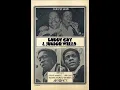 BUDDY GUY & JUNIOR WELLS - Checking On My Baby
