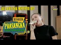 Download Lagu PRASANGKA || HUBUNGAN KITA BERDUA HANYA SEMENTARA - SELVI ANJELINA \