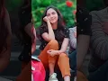 Download Lagu Mere mehboob mere sanam 💕😘 #music #song #bollywood #dance #shortsfeed #couplegoal #comedy