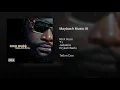 Maybach Music III