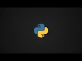 Exercicio de Python - Calculadora do Custo de Combustivel em uma Viagem