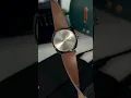 Download Lagu Shop Now: www.tomiwatches.pk #tomi #tomiwatches #tomiwatch #viralshorts