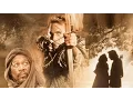 Download Lagu New Robin Hood: Prince of Thieves Trailer