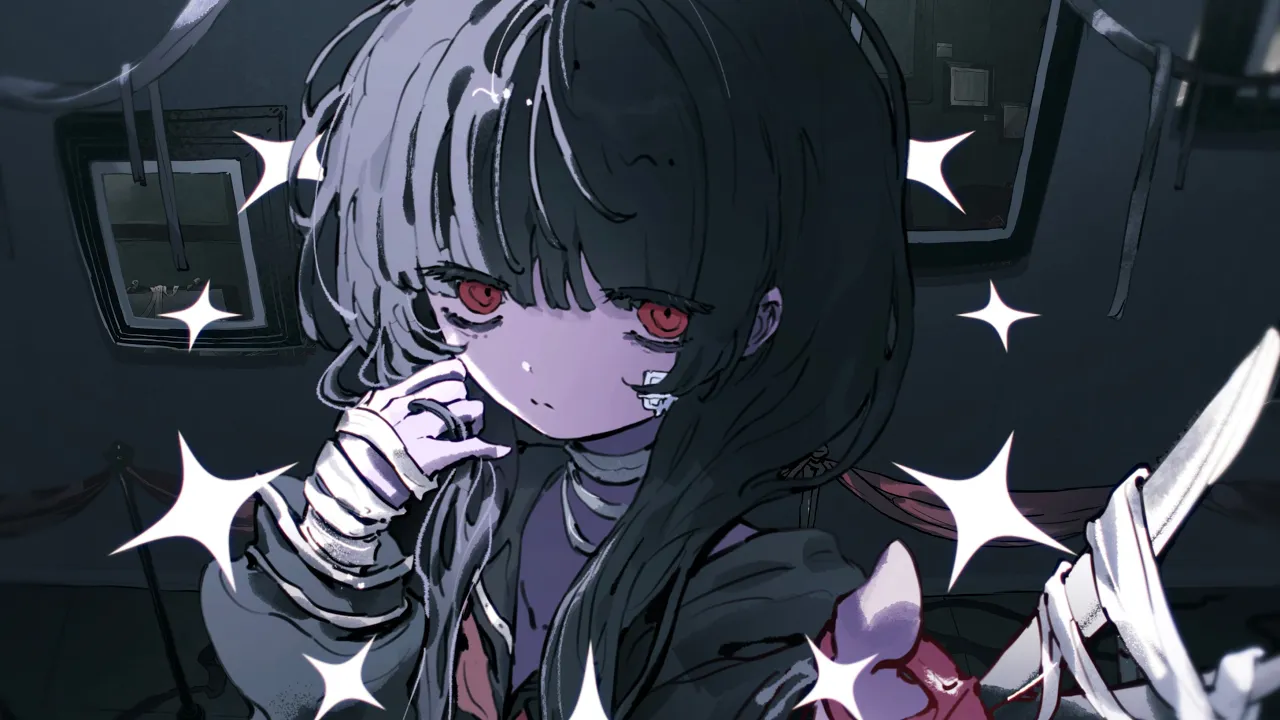 「し」から始まるタイトルのボカロ曲まとめ