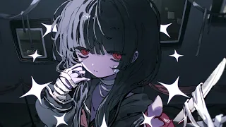 シークエル / 可不・ゲキヤク・ナースロボ＿タイプT