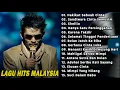 Saleem IKLIM FULL ALBUM | Lagu Malaysia Lama Populer 