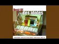 Download Lagu Sheila