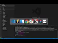 How to use Statamic and eleventy as a headless CMS static site generator combo