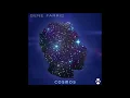 Gene Farris ft. Sonny Fodera - Rules Of Engagement [Relief]