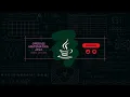 Operasi Matematika Java Netbeans Pemrograman Berorientasi Objek