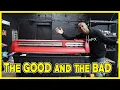 Window Tint Plotter Review Good Bad After a few Weeks with the Workhorse 3