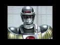 Download Lagu おれはガンマン～ガンギブソンのテーマ～