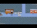 Download Lagu Undertale OST: 023 - Shop || Trap Remix