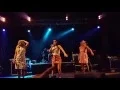 Download Lagu Серебро/Serebro - Перепутала @ Валга/Valga (30.07.2016)