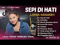 Download Lagu SEPI DI HATI - Cipt. Erwin Yakob - LONA MAMOH - Cover | FOTI RIBA || LAGU POP TIMUR TERPOPULER 2025