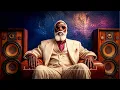🔥 Vintage Soul Funk Mix 🔥 City Lights Deep Rare Groove & Analog 70s Soul