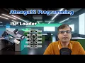 2 ATmega32 Microcontroller Programming for Beginners Step-by-Step Tutorial