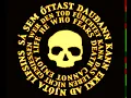 fingertips - brian jonestown massacre
