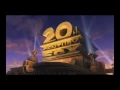 Yes Movies it free online