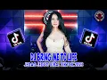 Download Lagu DJ BRING ME TO LIFE VIRAL LBDJS 2023