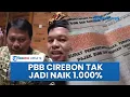 Download Lagu Dedi Mulyadi Turun Tangan Atasi Kisruh Kenaikan PBB 1.000%, Temui Walkot Cirebon untuk Klarifikasi