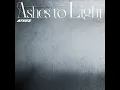 ATEEZ エイティーズ 'Ash' Official Audio