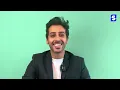Download Lagu Startup Spotlight: Introducing WorkerPro with StartLab.Brussels