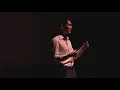 Let s Talk About the Potential of Dating Apps Troy Jiang TEDxVanderbiltUniversity