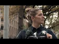 Women of Eugene Police Department