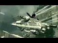 Akon - Keep Up Official Video