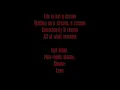 Soad- Ego-Brain