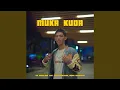 Download Lagu MUKA KUDA MP3