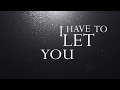 Download Lagu Fable - Killing Our Memories Lyrics (Animation Exam)