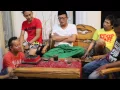 Download Lagu Sule - Lagu Baruku (Official Lyric Video) ​​​| Funny Video (Lucu)