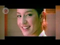 คาราโอเกะ ทำอะไรสักอย่าง (Tum-Arai-Suk-Yahng) - ป้าง นครินทร์ [ Original Karaoke ]