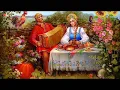 Ти ж мене підманула - Украінська народна пісня. Ti j mene pidmanula. Ukrainskaya narodnaya pesnya