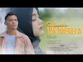 Download Lagu Cut Rani Auliza ft Nanda Faul - Mencoba Tuk Merela (Official Music Video)