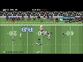 Miracle in Dallas Retro Bowl