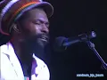 Israel Vibration - There is no end