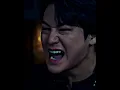 Download Lagu sad scene tale of nine tailed  lee Yeon died